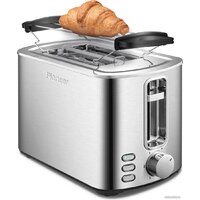 Pioneer TS151 Image #2