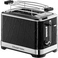 Russell Hobbs 28091-56