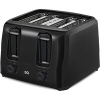 BQ T4001 Image #1