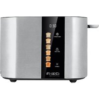 RED Solution Colorsense M450D