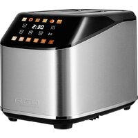 RED Solution COLORSENSE M470D