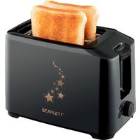Scarlett SC-TM11023