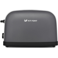 Kitfort KT-2014-6 (графит) Image #2