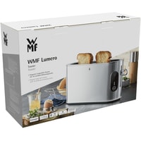 WMF Lumero 0414190711 Image #7