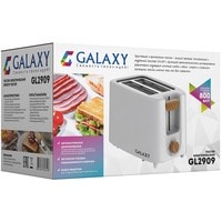 Galaxy Line GL2909 Image #5