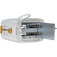 Galaxy Line GL2909 Image #4