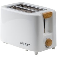 Galaxy Line GL2909 Image #1