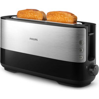 Philips Viva Collection HD2692/90 Image #1