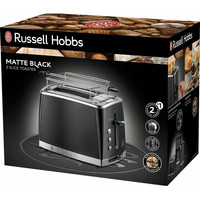 Russell Hobbs 26150-56 Image #8