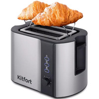 Kitfort KT-6249
