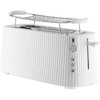 Alessi Plisse MDL15W