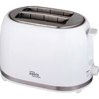 Making Oasis Everywhere TR-4W Image #1