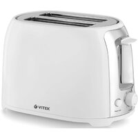 Vitek VT-1582 W Image #1