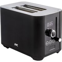 JVC JK-TS741
