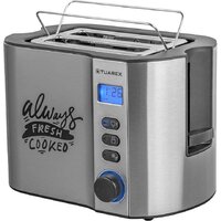 Tuarex TK-6005