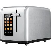 RED Solution COLORSENSE M460D
