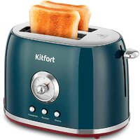 Kitfort KT-9801
