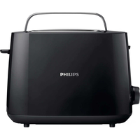 Philips HD2581/90 Image #1