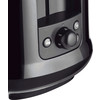 Moulinex SUBITO III LT260830 Image #2