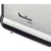 Moulinex SUBITO III LT260830 Image #4