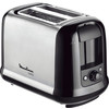Moulinex SUBITO III LT260830
