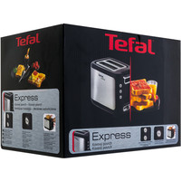 Tefal Express Metal TT365031 Image #9