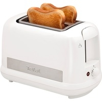Tefal Principio Plus TT164130 Image #2