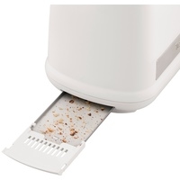 Tefal Principio Plus TT164130 Image #4
