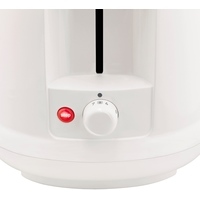 Tefal Principio Plus TT164130 Image #3