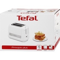 Tefal Principio Plus TT164130 Image #5