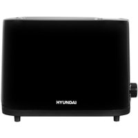 Hyundai HYT-3501 Image #2