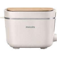 Philips Toaster 5000er Serie HD2640/10 Image #1