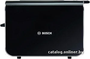 Bosch TAT8613 Image #3