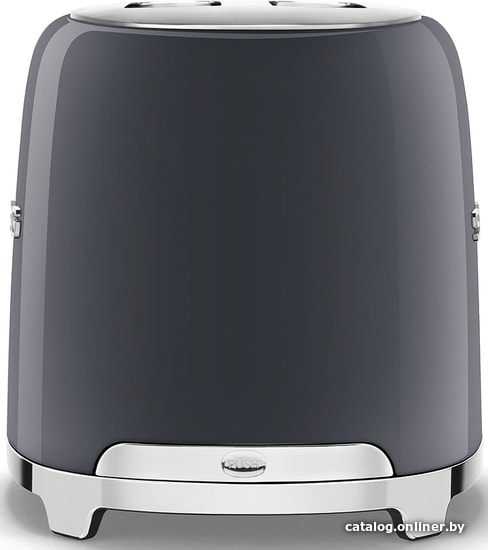 Smeg TSF01GREU Image #6