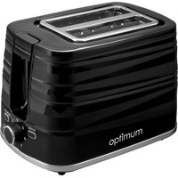 Optimum TS-5721 Image #3