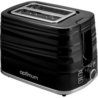 Optimum TS-5721