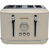 Gorenje T2300CLIN Image #1