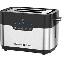 Zigmund & Shtain ST-101