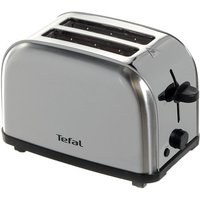 Tefal TT330D30 Image #1