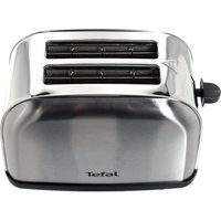 Tefal TT330D30 Image #3