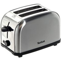 Tefal TT330D30 Image #2