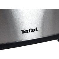 Tefal TT330D30 Image #6