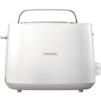 Philips HD2581/00 Image #1