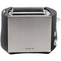 Polaris PET 0812 A