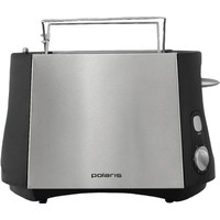 Polaris PET 0812 A Image #2