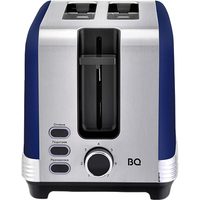 BQ T1000 (синий) Image #3