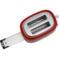 Concept TE2062 Image #7