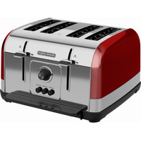 Morphy Richards Venture 240133