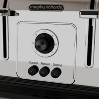 Morphy Richards Venture 240133 Image #8