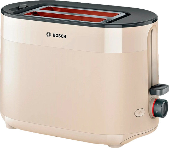 Bosch TAT2M127